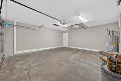 [Address not provided], Citrus Springs, FL 34433 - Photo 42