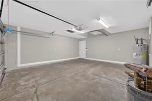 [Address not provided], Citrus Springs, FL 34433 - Photo 42