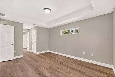[Address not provided], Citrus Springs, FL 34433 - Photo 78