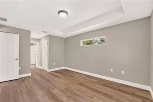 [Address not provided], Citrus Springs, FL 34433 - Photo 78