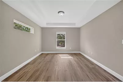 [Address not provided], Citrus Springs, FL 34433 - Photo 26