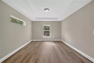 [Address not provided], Citrus Springs, FL 34433 - Photo 26