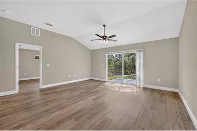 [Address not provided], Citrus Springs, FL 34433 - Photo 20
