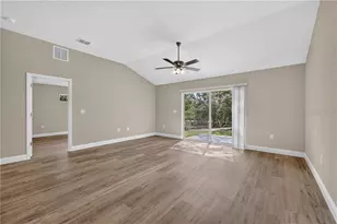 [Address not provided], Citrus Springs, FL 34433 - Photo 20