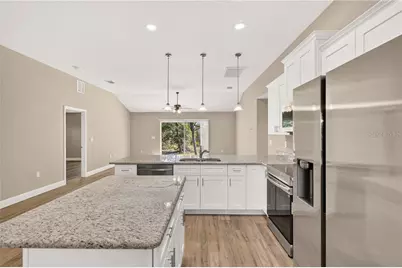 [Address not provided], Citrus Springs, FL 34433 - Photo 66