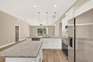 [Address not provided], Citrus Springs, FL 34433 - Photo 66