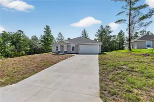 [Address not provided], Citrus Springs, FL 34433 - Photo 6