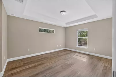 [Address not provided], Citrus Springs, FL 34433 - Photo 24