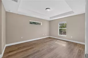 [Address not provided], Citrus Springs, FL 34433 - Photo 24