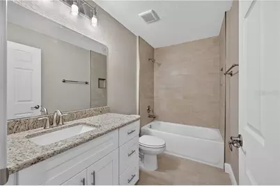 [Address not provided], Citrus Springs, FL 34433 - Photo 38