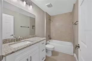 [Address not provided], Citrus Springs, FL 34433 - Photo 38