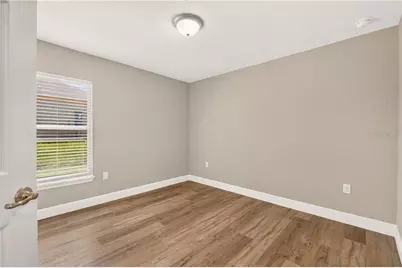 [Address not provided], Citrus Springs, FL 34433 - Photo 98