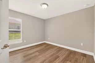[Address not provided], Citrus Springs, FL 34433 - Photo 98