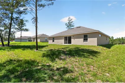 [Address not provided], Citrus Springs, FL 34433 - Photo 116