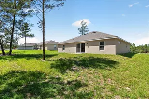 [Address not provided], Citrus Springs, FL 34433 - Photo 116