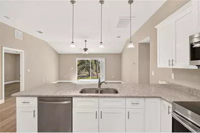 [Address not provided], Citrus Springs, FL 34433 - Photo 54