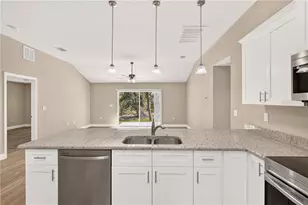[Address not provided], Citrus Springs, FL 34433 - Photo 54