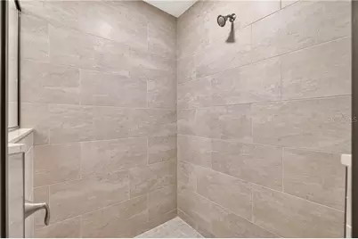 [Address not provided], Citrus Springs, FL 34433 - Photo 88