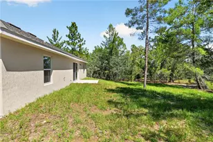 [Address not provided], Citrus Springs, FL 34433 - Photo 114
