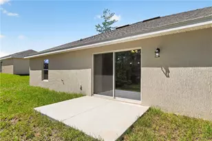 [Address not provided], Citrus Springs, FL 34433 - Photo 110