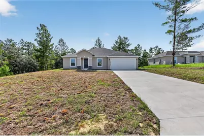 [Address not provided], Citrus Springs, FL 34433 - Photo 8