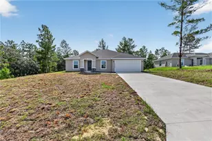 [Address not provided], Citrus Springs, FL 34433 - Photo 8
