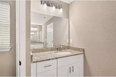 [Address not provided], Citrus Springs, FL 34433 - Photo 84