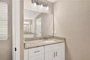 [Address not provided], Citrus Springs, FL 34433 - Photo 84