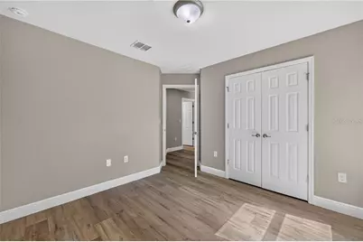 [Address not provided], Citrus Springs, FL 34433 - Photo 40