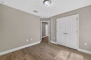 [Address not provided], Citrus Springs, FL 34433 - Photo 40