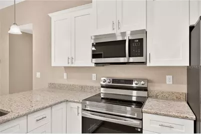 [Address not provided], Citrus Springs, FL 34433 - Photo 52