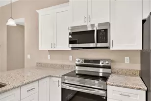 [Address not provided], Citrus Springs, FL 34433 - Photo 52