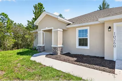 [Address not provided], Citrus Springs, FL 34433 - Photo 18