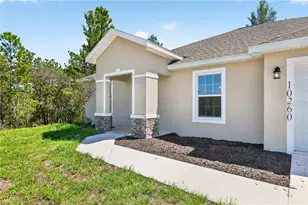 [Address not provided], Citrus Springs, FL 34433 - Photo 18