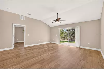 [Address not provided], Citrus Springs, FL 34433 - Photo 34