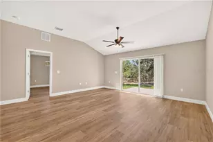 [Address not provided], Citrus Springs, FL 34433 - Photo 34
