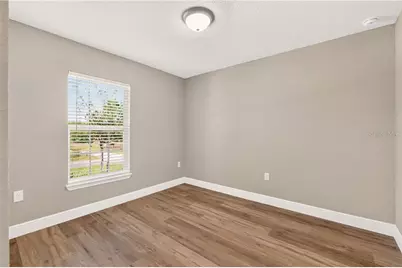 [Address not provided], Citrus Springs, FL 34433 - Photo 94