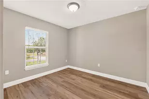 [Address not provided], Citrus Springs, FL 34433 - Photo 94