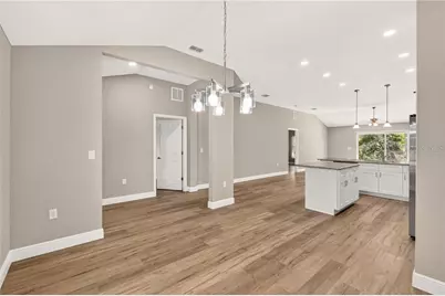[Address not provided], Citrus Springs, FL 34433 - Photo 72