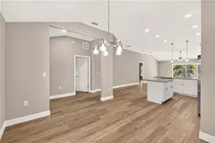 [Address not provided], Citrus Springs, FL 34433 - Photo 72