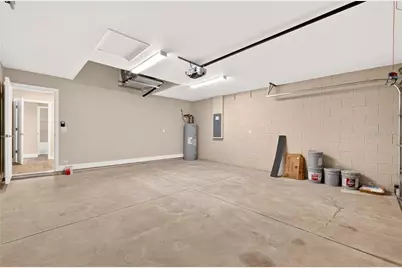 [Address not provided], Citrus Springs, FL 34433 - Photo 106
