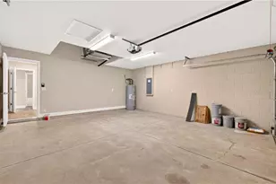 [Address not provided], Citrus Springs, FL 34433 - Photo 106