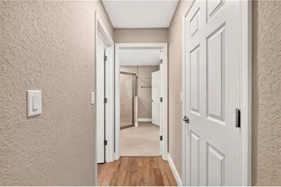[Address not provided], Citrus Springs, FL 34433 - Photo 80