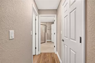 [Address not provided], Citrus Springs, FL 34433 - Photo 80