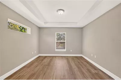 [Address not provided], Citrus Springs, FL 34433 - Photo 76