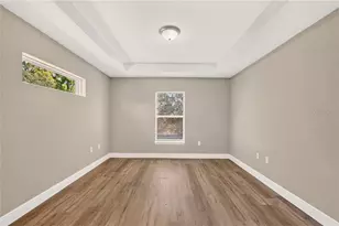 [Address not provided], Citrus Springs, FL 34433 - Photo 76