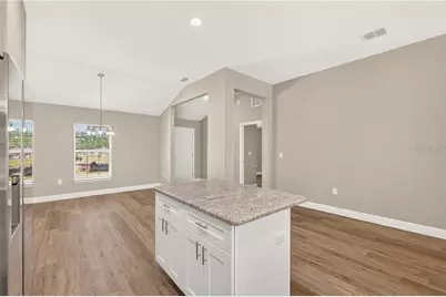 [Address not provided], Citrus Springs, FL 34433 - Photo 58