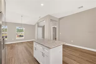 [Address not provided], Citrus Springs, FL 34433 - Photo 58