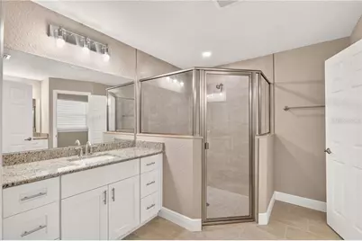 [Address not provided], Citrus Springs, FL 34433 - Photo 120