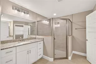 [Address not provided], Citrus Springs, FL 34433 - Photo 120
